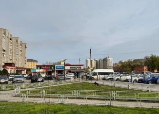 Продам торговую площадь, 100 м2, Астрахань, улица Беринга, 2АлитА, Ленинский район