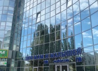 Сдам в аренду помещение свободного назначения, 485.4 м2, Королёв, проспект Королёва, 5Дк1