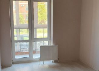 Продается 1-ком. квартира, 41 м2, Горячий Ключ, Рябиновая улица, 2Б