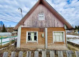 Продается дача, 20 м2, Сыктывкар, СНТ Ручеёк, 209