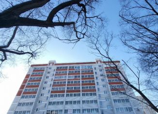 3-комнатная квартира на продажу, 87 м2, Амурская область, Октябрьская улица, 233