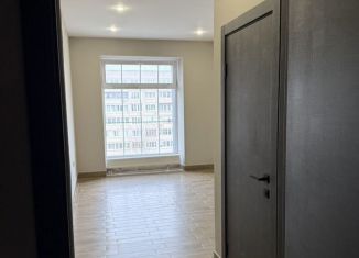 Сдаю офис, 21 м2, Смоленск, улица Нормандия-Неман, 3