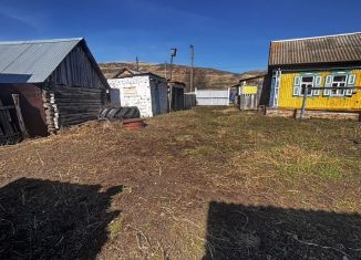 Продаю дом, 60 м2, село Зигитяк, Набережная улица, 57