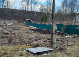 Продаю участок, 4 сот., Владимир