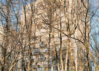 1-ком. квартира на продажу, 34.8 м2, Москва, Днепропетровская улица, 21, ЮАО