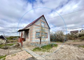 Продаю дом, 144 м2, Ессентуки, 13-й проезд