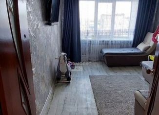 Продается 2-ком. квартира, 50 м2, село Кандры, улица Матросова, 11