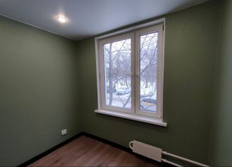 Продаю квартиру студию, 11.5 м2, Москва, улица Айвазовского, 5к1, ЮЗАО