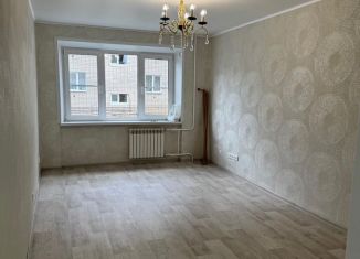 2-комнатная квартира на продажу, 43.5 м2, Белорецк, улица А. Пушкина, 32