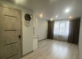 Продается квартира студия, 18 м2, Екатеринбург, улица 8 Марта, 86, метро Геологическая