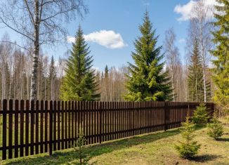 Продается участок, 9.5 сот., деревня Загорье