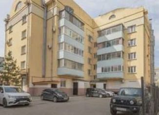 Продажа двухкомнатной квартиры, 42.3 м2, Амурская область, Зейская улица, 63