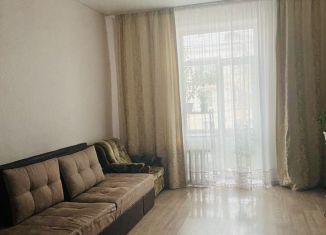 Продается 3-ком. квартира, 84 м2, Копейск, улица Ленина, 29