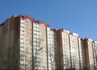 Сдается 1-комнатная квартира, 42 м2, Санкт-Петербург, Красносельское шоссе, 54к3, муниципальный округ Горелово