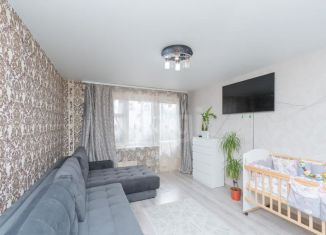 Продается 2-комнатная квартира, 51.7 м2, Пермь, улица Свободы, 21А