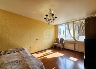 Продается 2-ком. квартира, 44 м2, Санкт-Петербург, проспект Науки, 8к1, метро Площадь Мужества