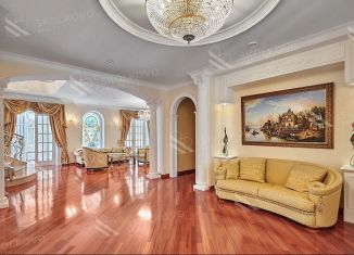 Продается дом, 750 м2, деревня Таганьково