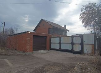 Дом на продажу, 100 м2, деревня Новое Поле, улица Ленина, 53