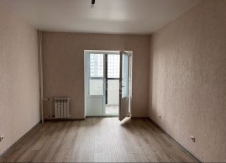 Продаю 2-ком. квартиру, 62.6 м2, Воронеж, улица Маршала Одинцова, 25Б/4, ЖК Лазурный