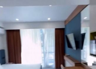Квартира на продажу студия, 20 м2, Сочи, улица Декабристов, 25А