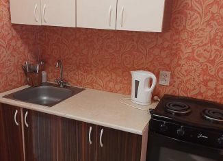 Сдаю 1-ком. квартиру, 18 м2, Томская область, Алтайская улица, 89/1
