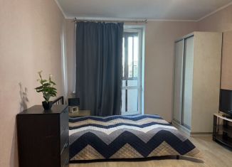 Продажа квартиры студии, 26.9 м2, Санкт-Петербург, улица Бутлерова, 9к2
