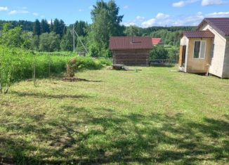 Продаю дом, 57.2 м2, Коми