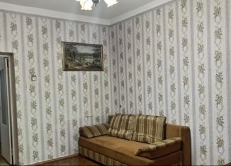Сдаю в аренду 2-комнатную квартиру, 54 м2, Архангельск, улица Логинова, 16, Октябрьский округ