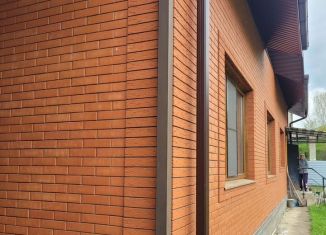 Продается дом, 127 м2, поселок Удобный, Восточная улица