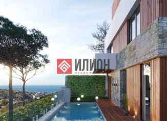 Продается земельный участок, 4.2 сот., Ялта, улица имени Умера Акмоллы Адаманова, 4