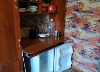 Сдается комната, 12 м2, Татарстан, улица Чапаева, 1