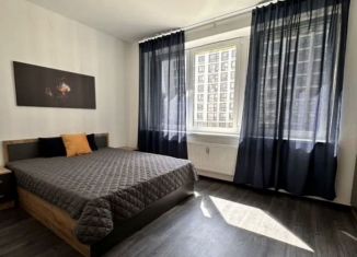 Сдается в аренду 1-ком. квартира, 32.1 м2, Санкт-Петербург, Планерная улица, 97к1, ЖК Нью Тайм