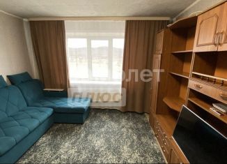 Продаю 1-ком. квартиру, 36.2 м2, Чита, улица Шестиперова, 16