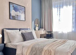 Сдам 1-ком. квартиру, 35 м2, Пермь, улица Яблочкова, 5к5, Свердловский район