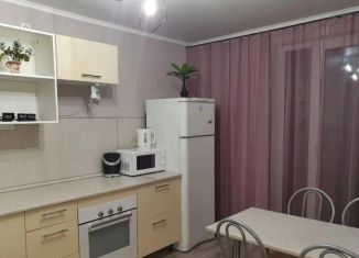 Сдам 1-ком. квартиру, 38 м2, Тюменская область, улица Михаила Сперанского, 37