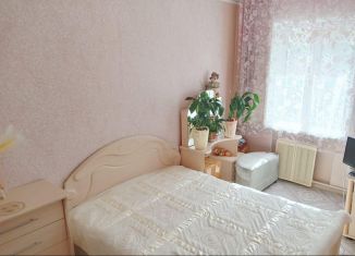 Продажа 4-ком. квартиры, 60.6 м2, Благовещенск, Красноармейская улица, 134