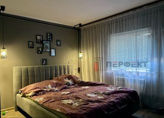 Продажа дома, 62.5 м2, Белебей, Пролетарская улица