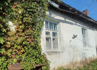 Продаю дом, 50.5 м2, Псков, улица Черняховского, 7