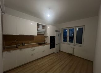 Продажа однокомнатной квартиры, 37.2 м2, Екатеринбург, улица Академика Парина, 4/2, Академический район