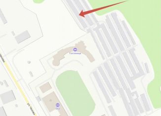 Продам гараж, 24 м2, Алексин