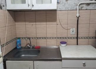 Сдаю однокомнатную квартиру, 37 м2, поселок городского типа Афипский, улица 50 лет Октября, 30