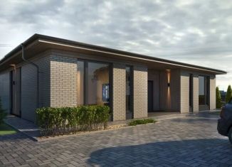 Продажа дома, 120 м2, деревня Зверинцы, деревня Зверинцы, 1