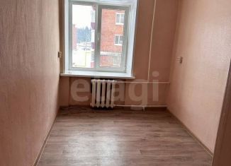 Продаю однокомнатную квартиру, 13 м2, Сарапул, улица Чистякова, 50Б