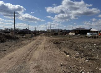 Земельный участок на продажу, 10 сот., Елабуга