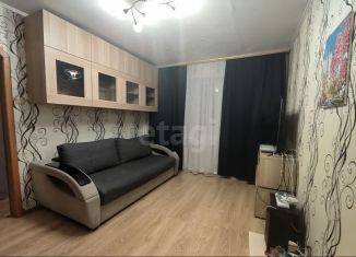 1-комнатная квартира на продажу, 32 м2, Ломоносов, Швейцарская улица, 7