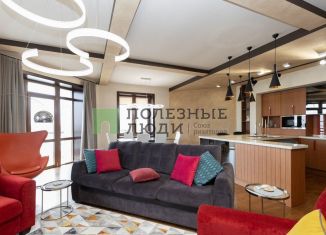 Продажа 2-комнатной квартиры, 107 м2, Амурская область, Пионерская улица, 2