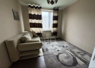 Сдается в аренду 2-ком. квартира, 49 м2, Санкт-Петербург, Купчинская улица, 11к1