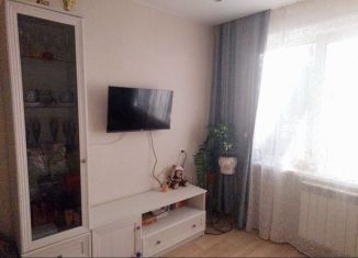 Продаю двухкомнатную квартиру, 43.6 м2, Челябинск, улица Суркова, 24