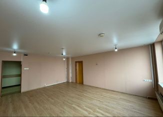 Сдается в аренду офис, 18 м2, Москва, Ступинский проезд, 7с1, ЮАО