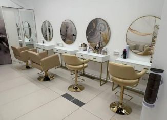 Сдам в аренду помещение свободного назначения, 20.9 м2, Республика Башкортостан, улица Ленина, 19Е